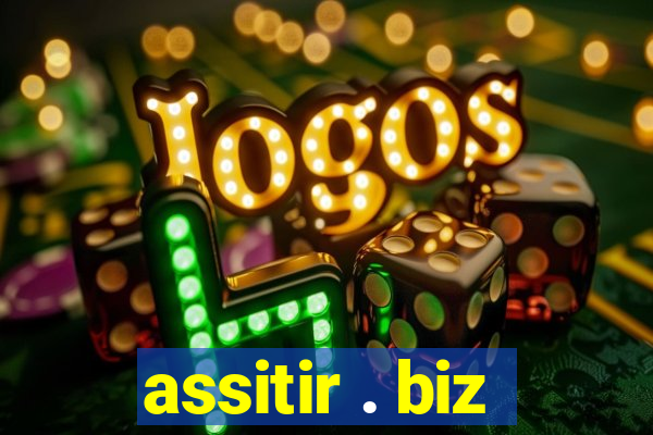 assitir . biz